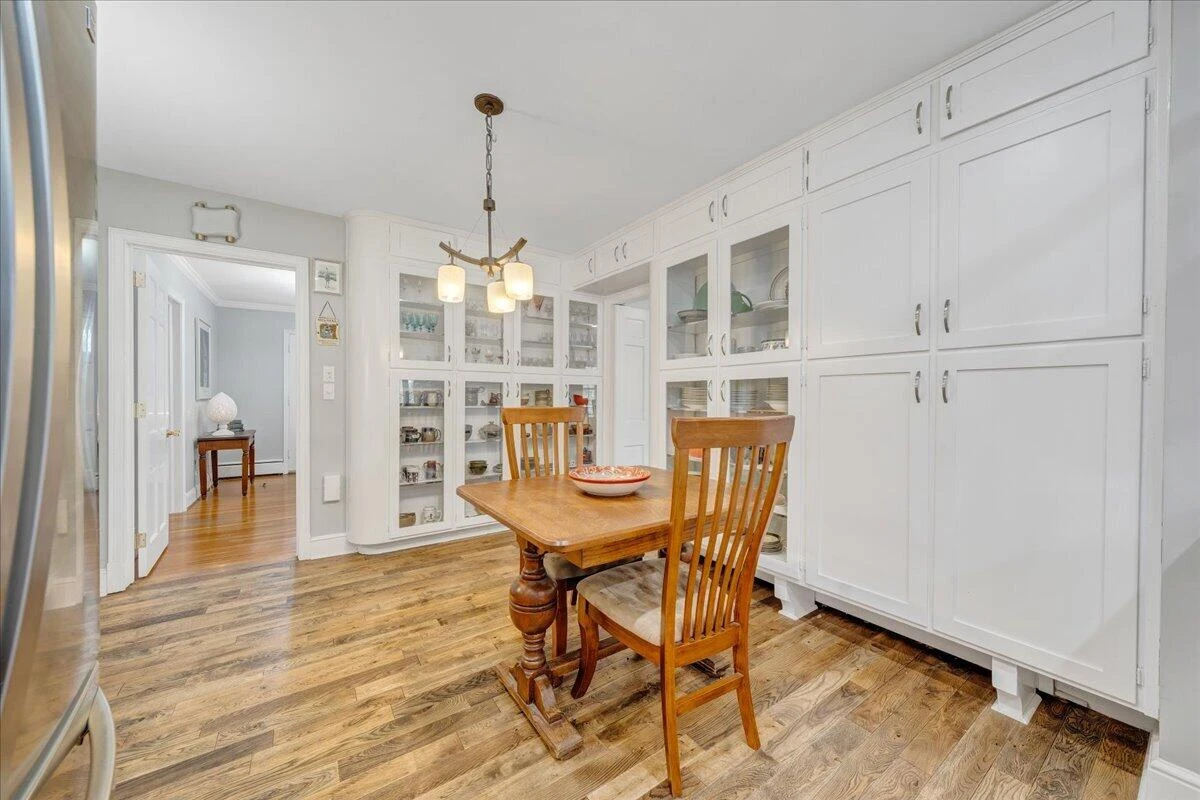 2241 Brambleton AVE SW - Photo 22