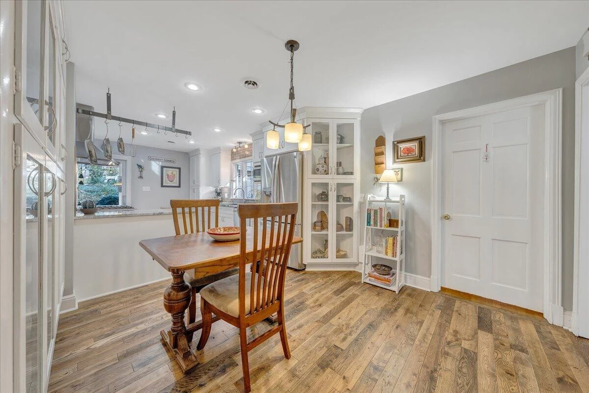 2241 Brambleton AVE SW - Photo 23