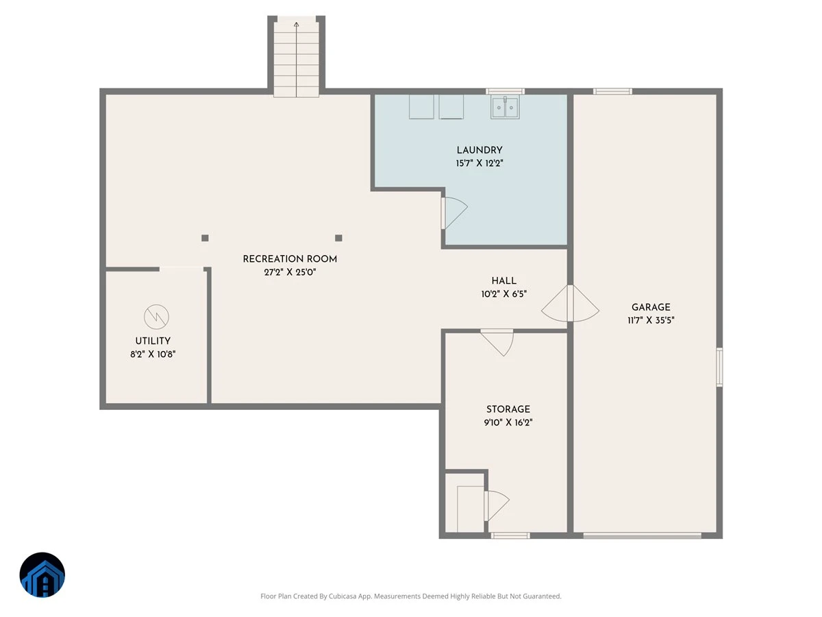 2241 Brambleton AVE SW - Photo 3