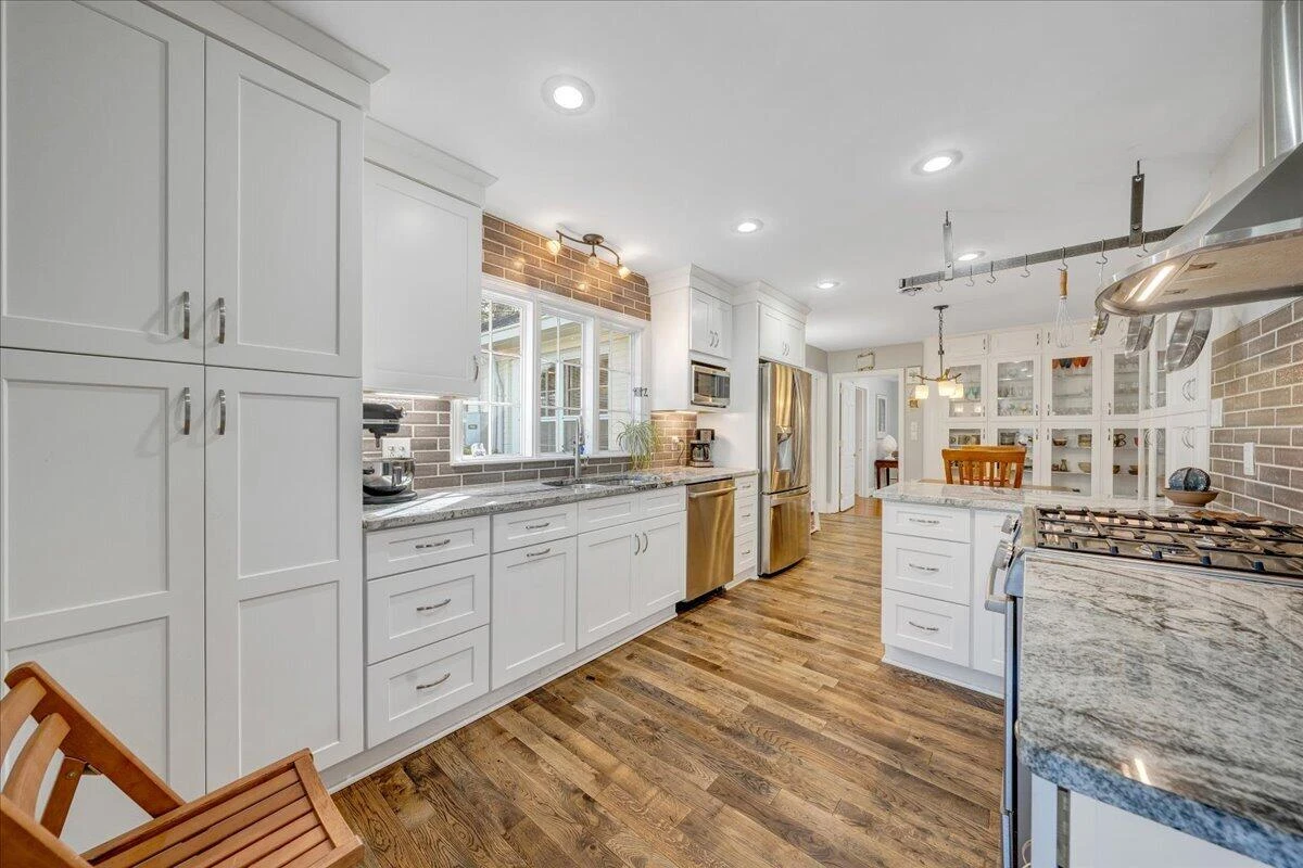 2241 Brambleton AVE SW - Photo 26