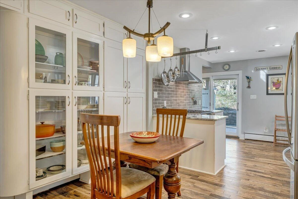 2241 Brambleton AVE SW - Photo 29