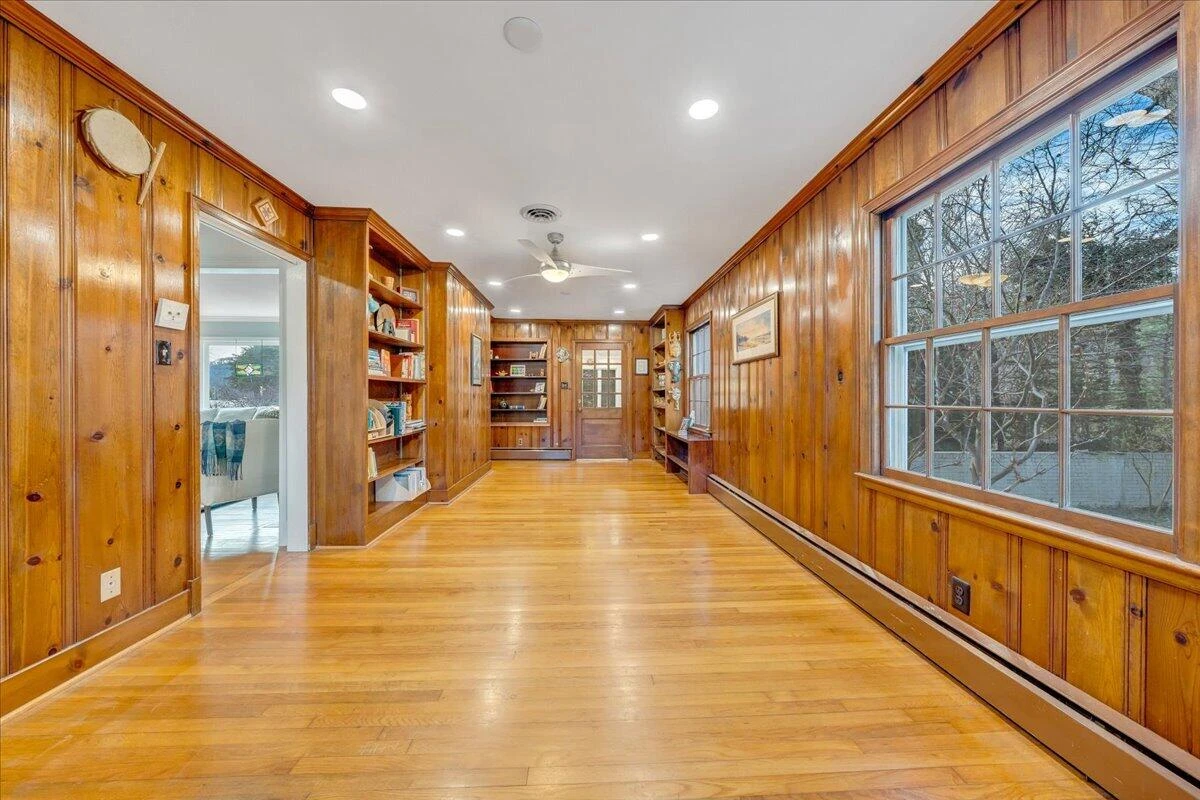 2241 Brambleton AVE SW - Photo 30