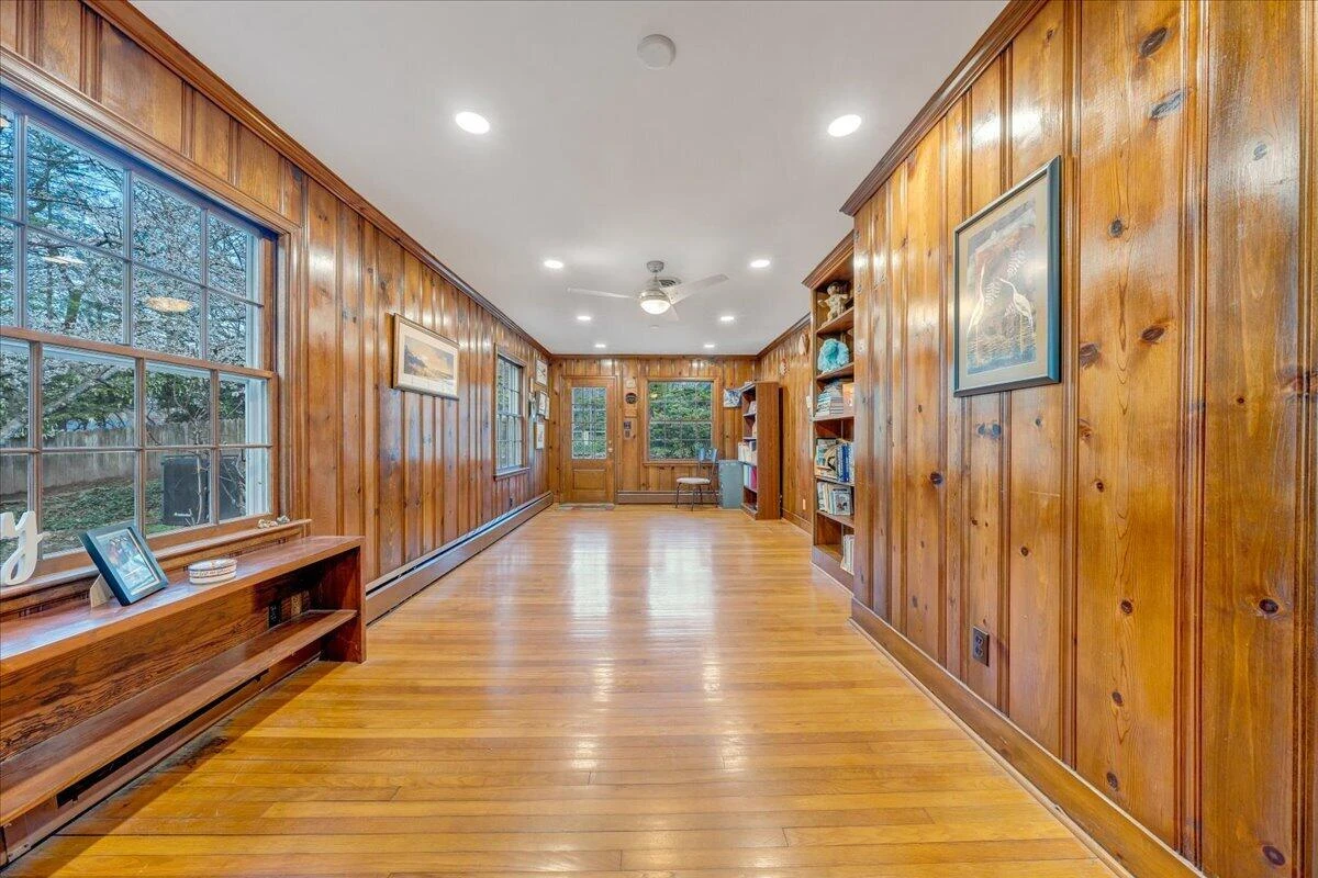 2241 Brambleton AVE SW - Photo 31