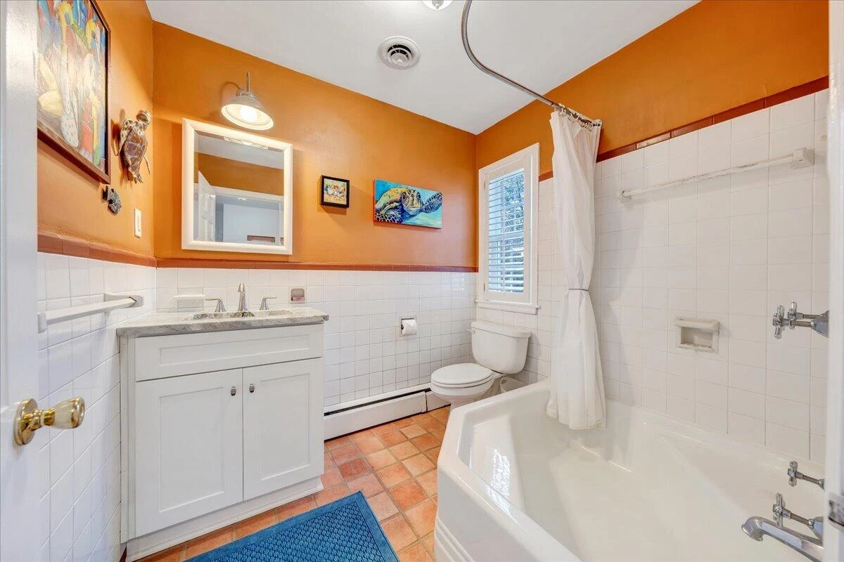 2241 Brambleton AVE SW - Photo 36