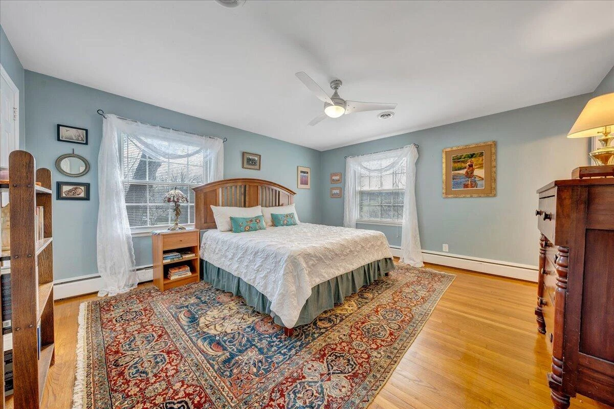2241 Brambleton AVE SW - Photo 37