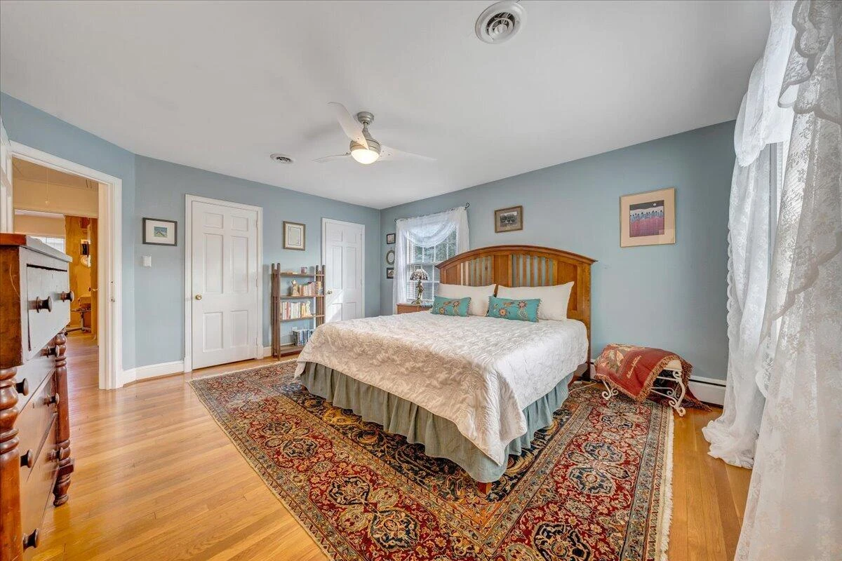 2241 Brambleton AVE SW - Photo 38