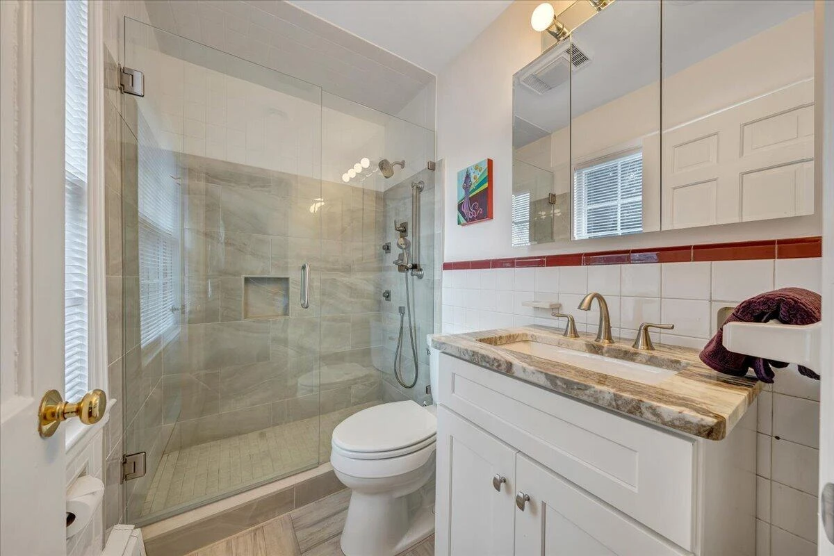 2241 Brambleton AVE SW - Photo 39