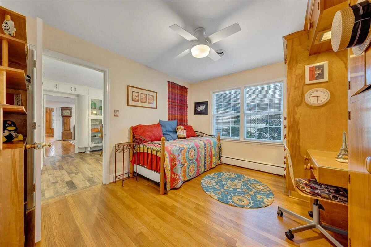 2241 Brambleton AVE SW - Photo 40