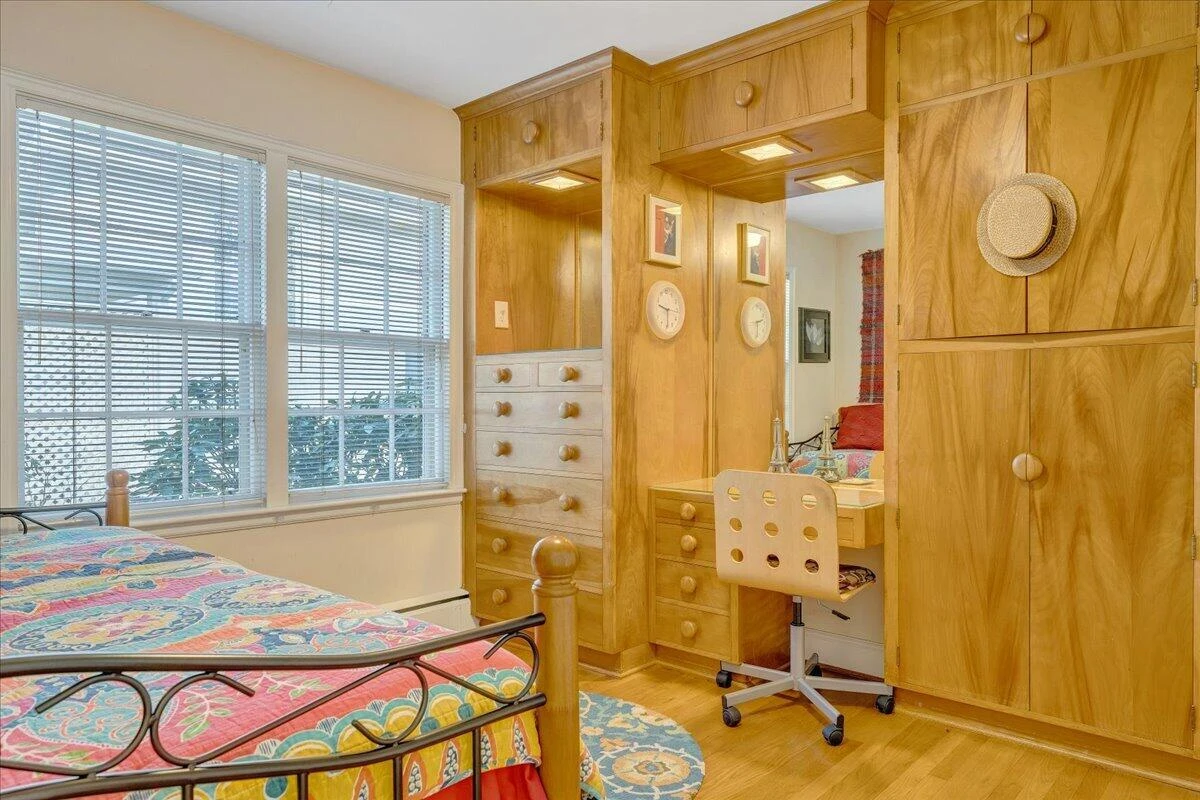 2241 Brambleton AVE SW - Photo 41