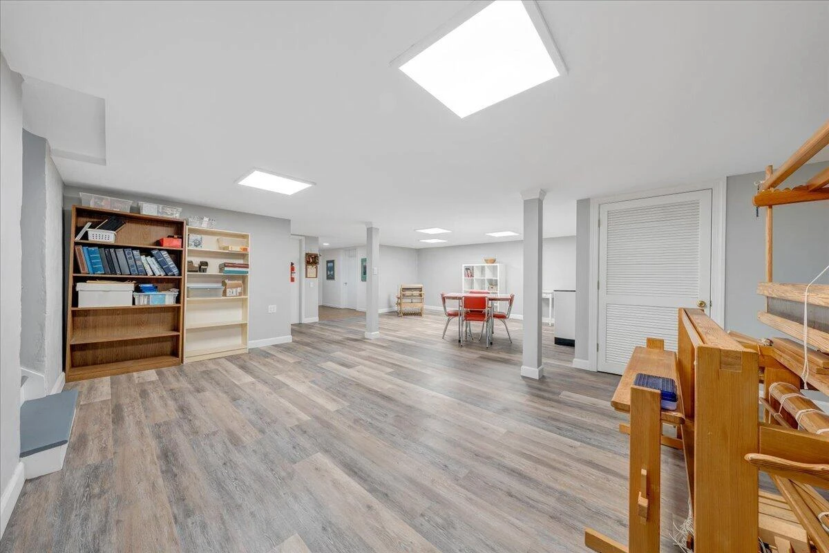 2241 Brambleton AVE SW - Photo 42