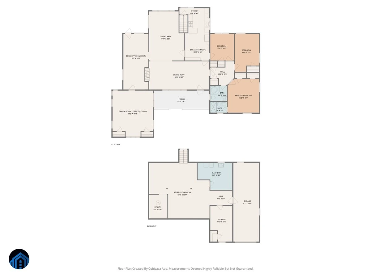 2241 Brambleton AVE SW - Photo 7