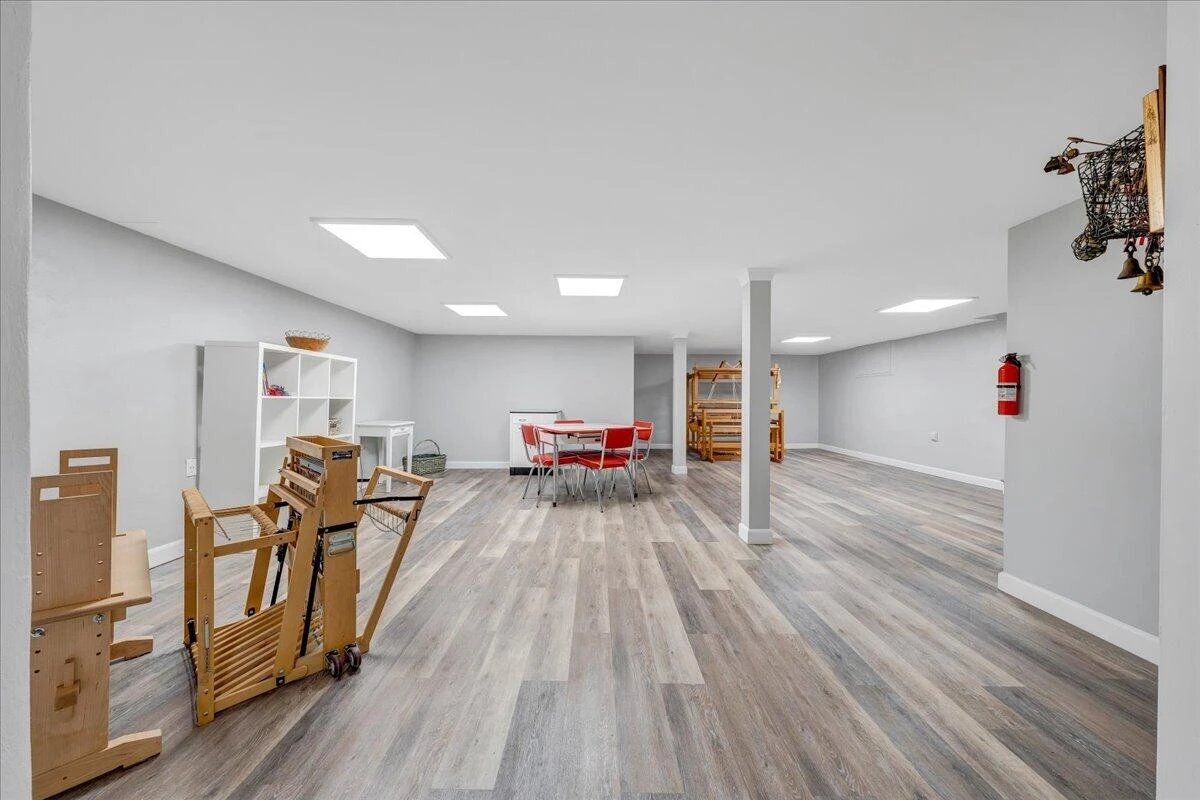 2241 Brambleton AVE SW - Photo 44