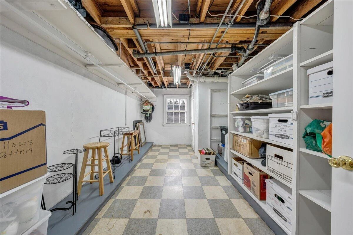 2241 Brambleton AVE SW - Photo 45