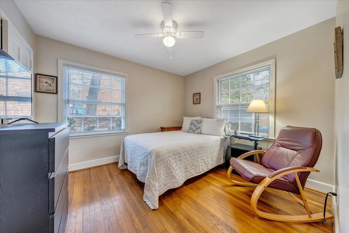 2241 Brambleton AVE SW - Photo 50