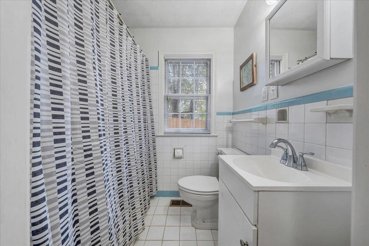 2241 Brambleton AVE SW - Photo 51