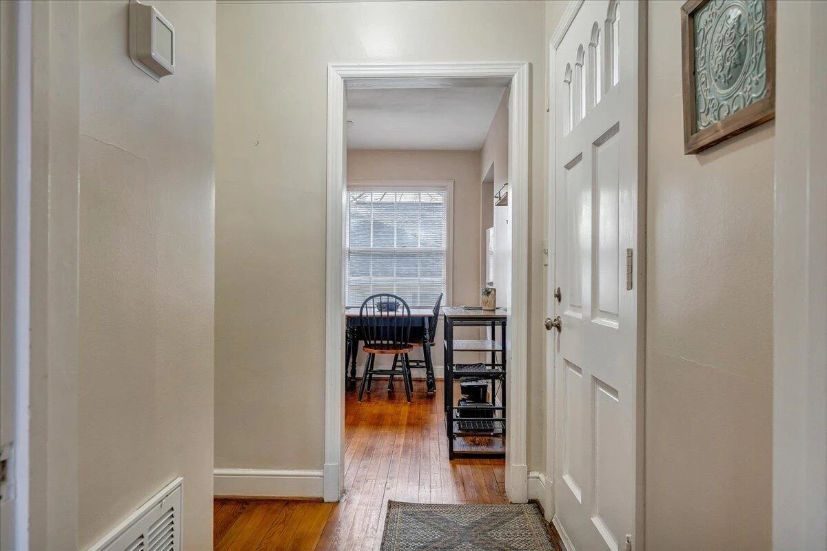 2241 Brambleton AVE SW - Photo 52