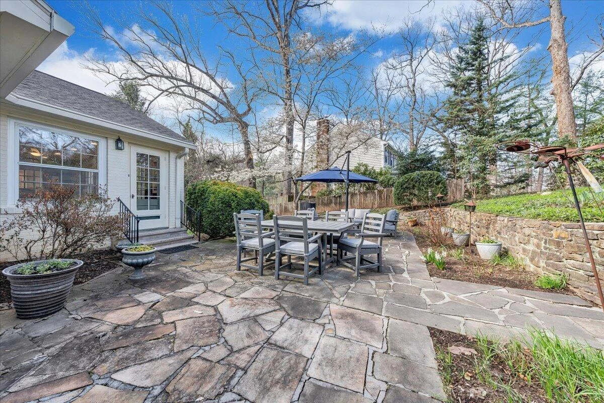 2241 Brambleton AVE SW - Photo 60