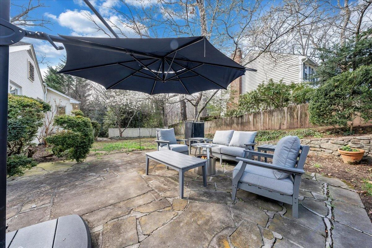 2241 Brambleton AVE SW - Photo 61