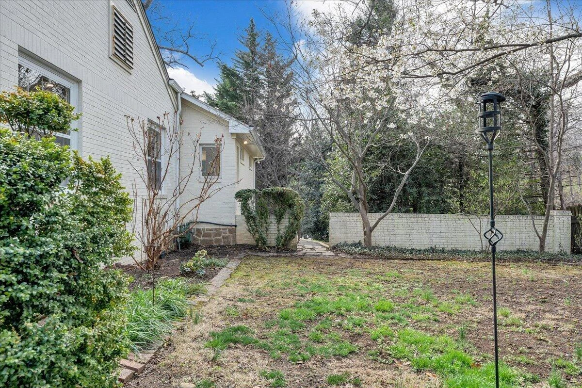 2241 Brambleton AVE SW - Photo 62