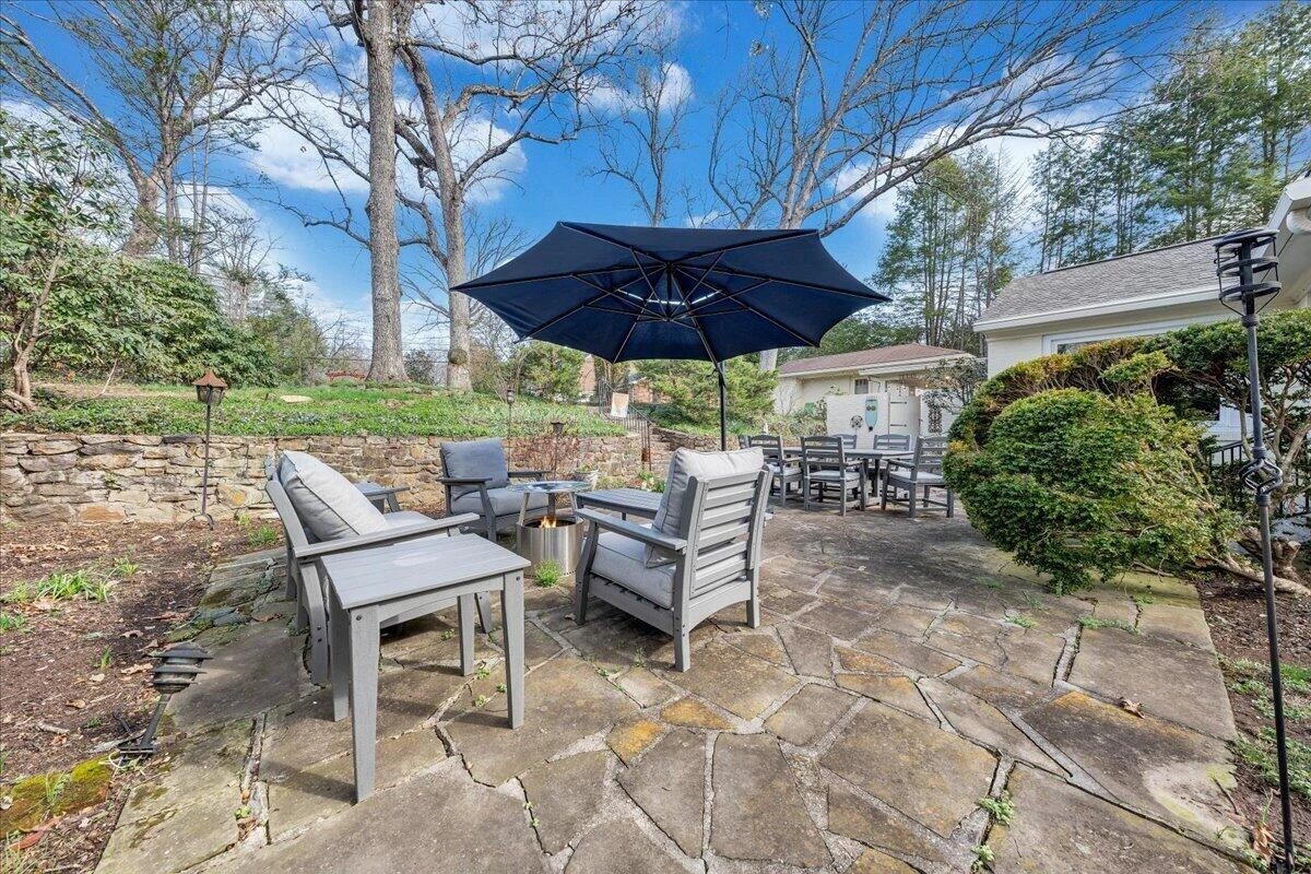 2241 Brambleton AVE SW - Photo 63