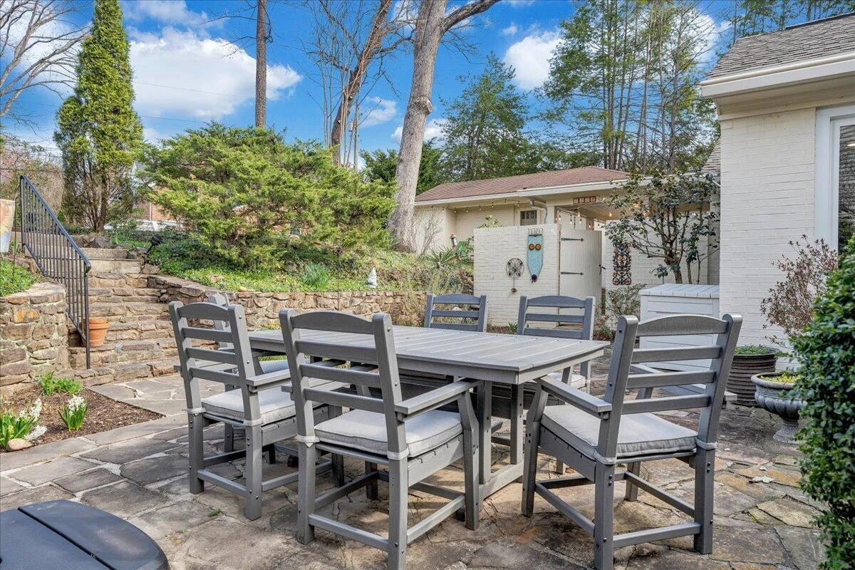 2241 Brambleton AVE SW - Photo 64