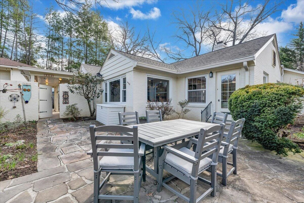 2241 Brambleton AVE SW - Photo 65