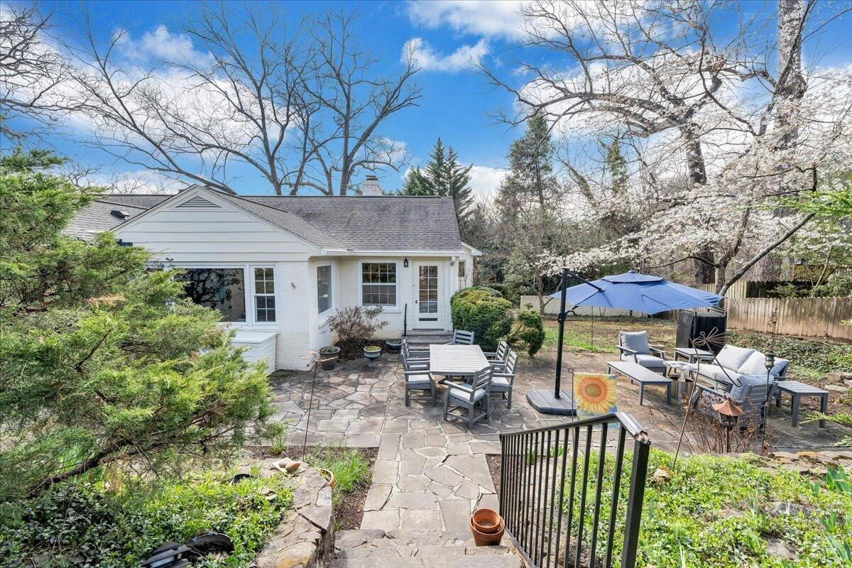 2241 Brambleton AVE SW - Photo 66