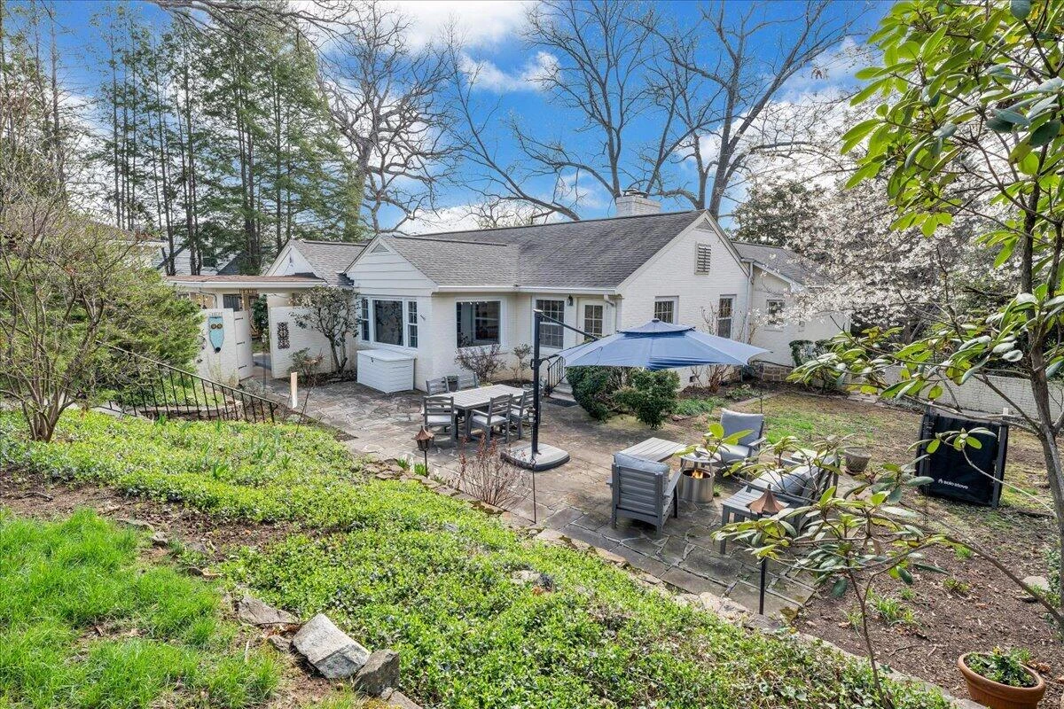 2241 Brambleton AVE SW - Photo 68