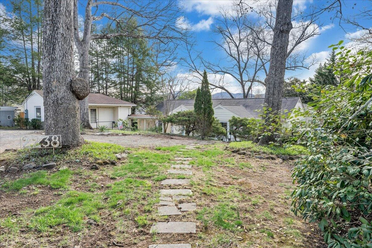 2241 Brambleton AVE SW - Photo 69