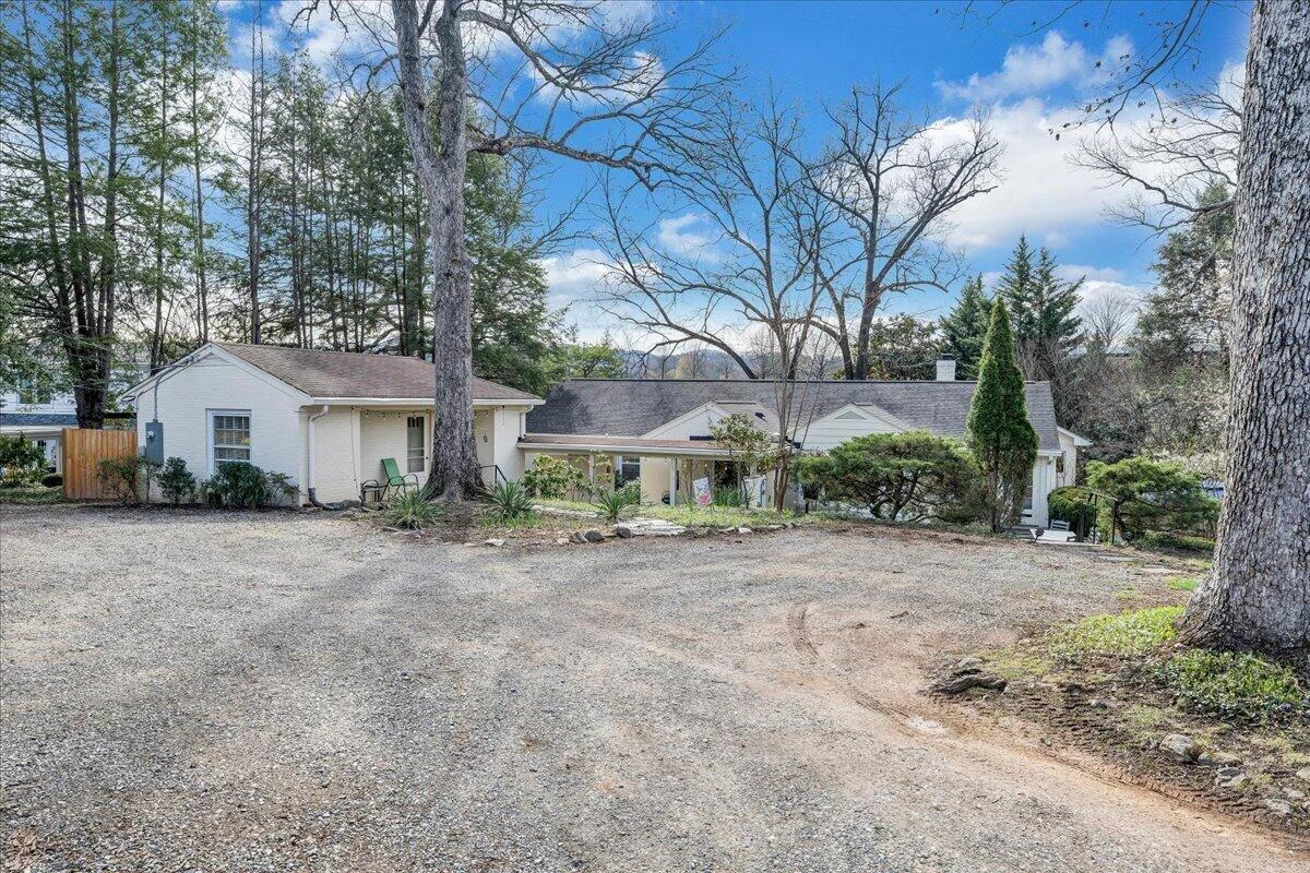 2241 Brambleton AVE SW - Photo 70
