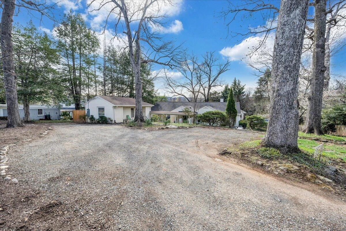 2241 Brambleton AVE SW - Photo 71