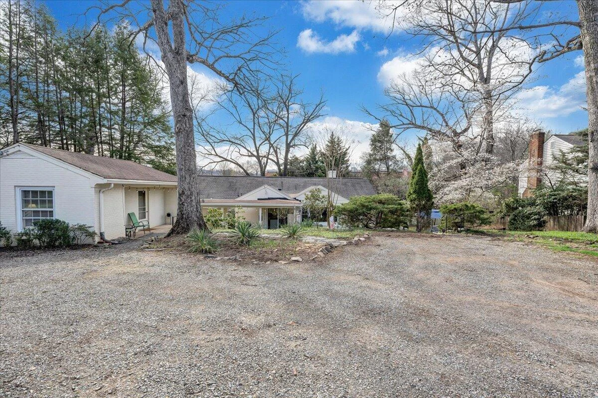 2241 Brambleton AVE SW - Photo 72