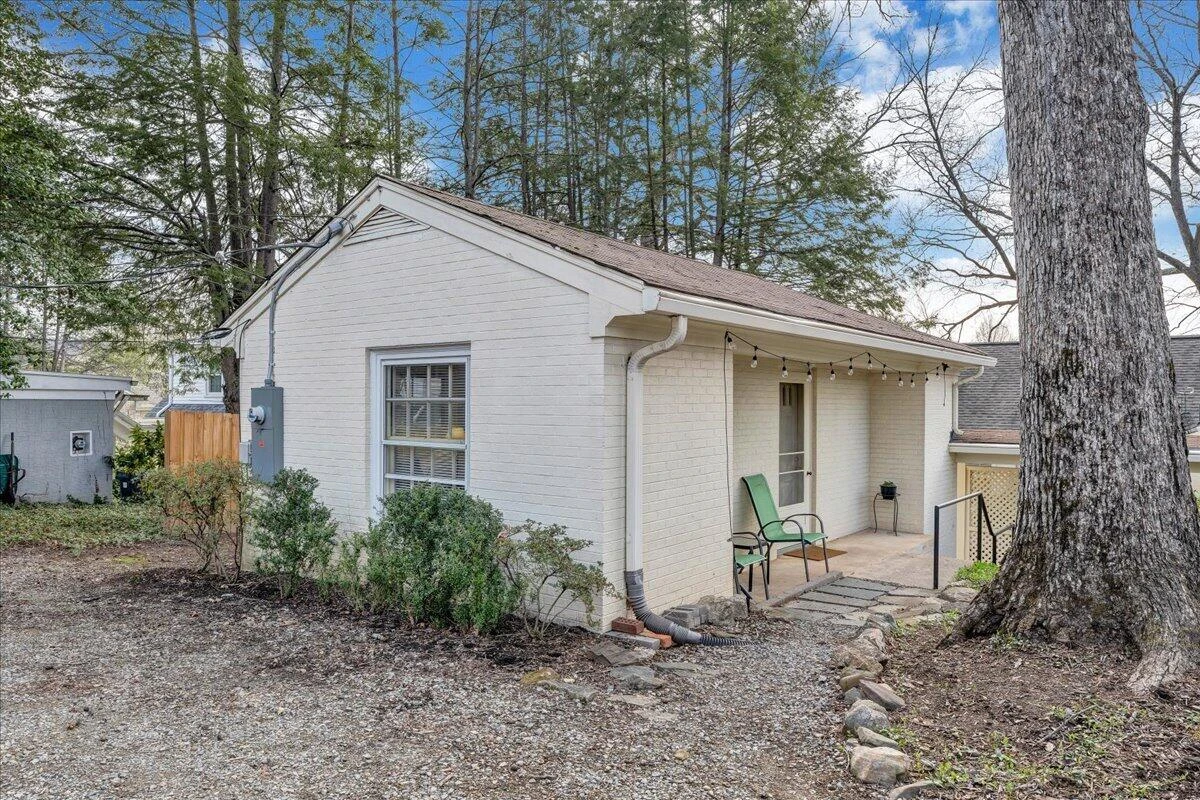 2241 Brambleton AVE SW - Photo 73