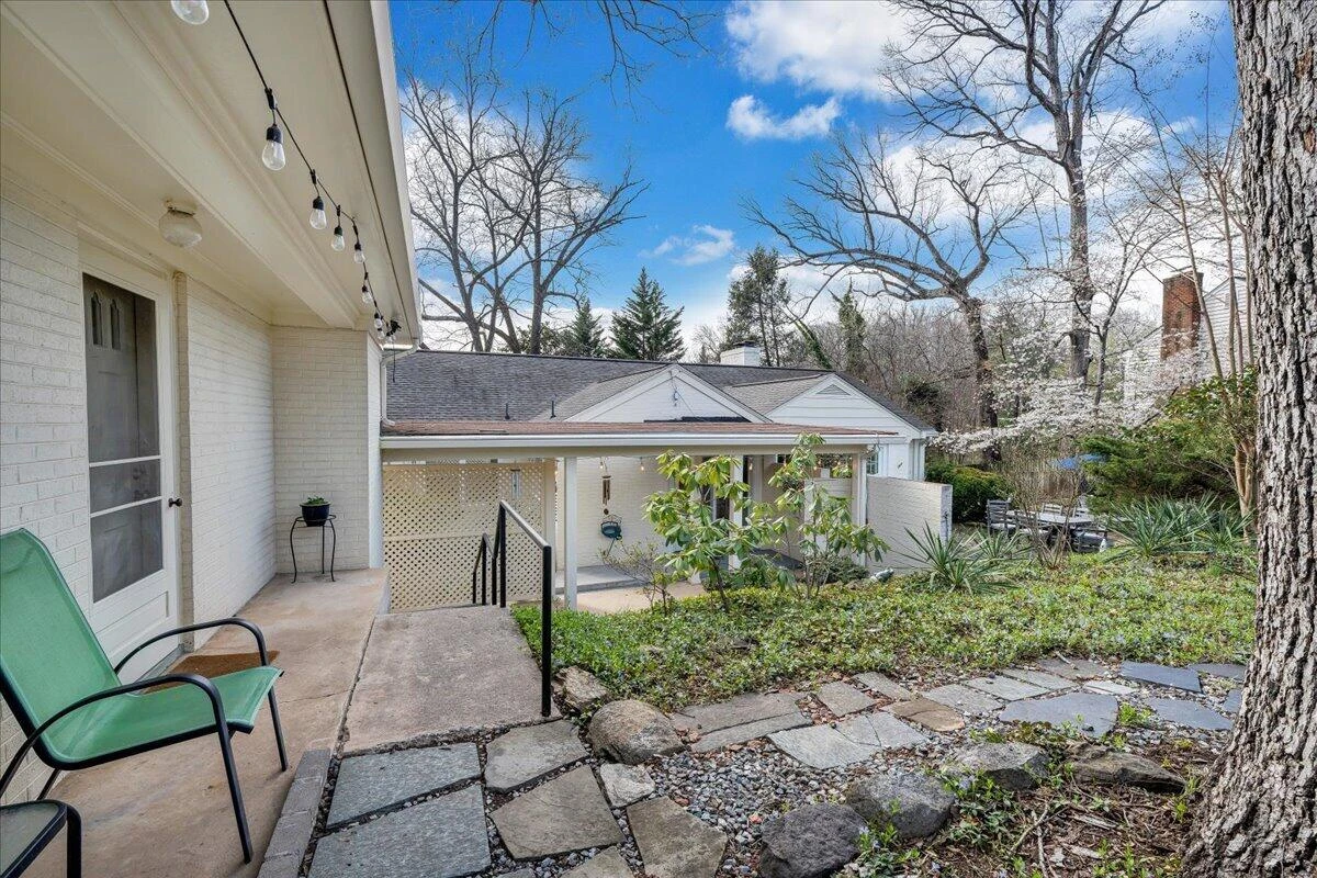 2241 Brambleton AVE SW - Photo 75