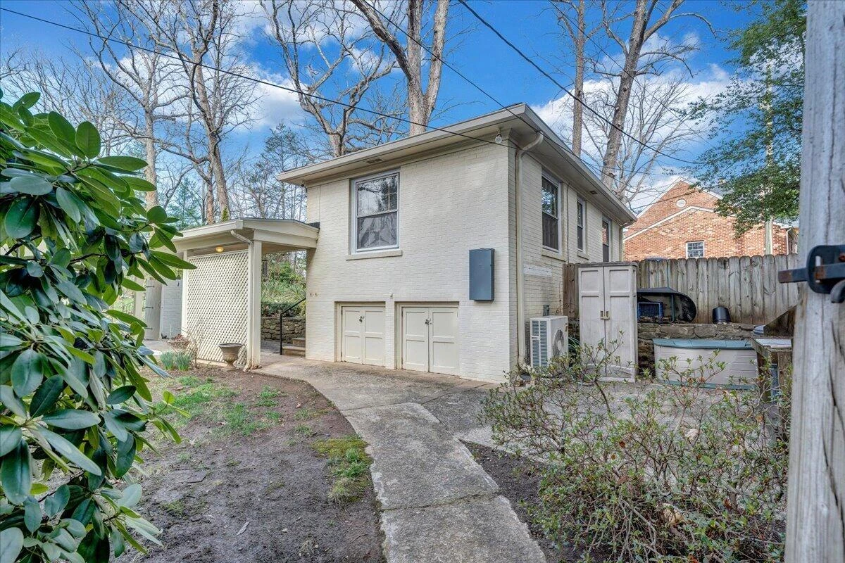 2241 Brambleton AVE SW - Photo 78