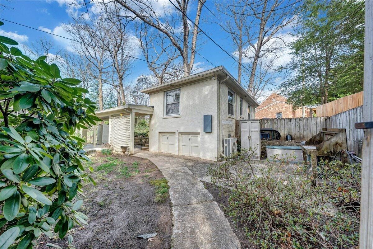 2241 Brambleton AVE SW - Photo 79