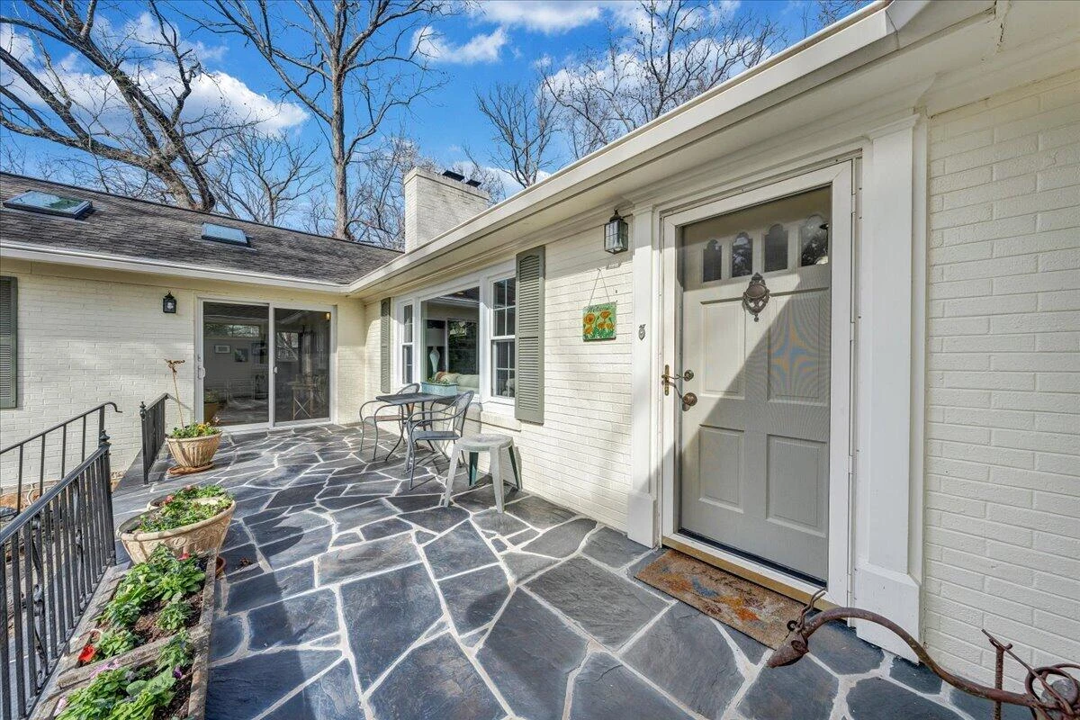 2241 Brambleton AVE SW - Photo 80