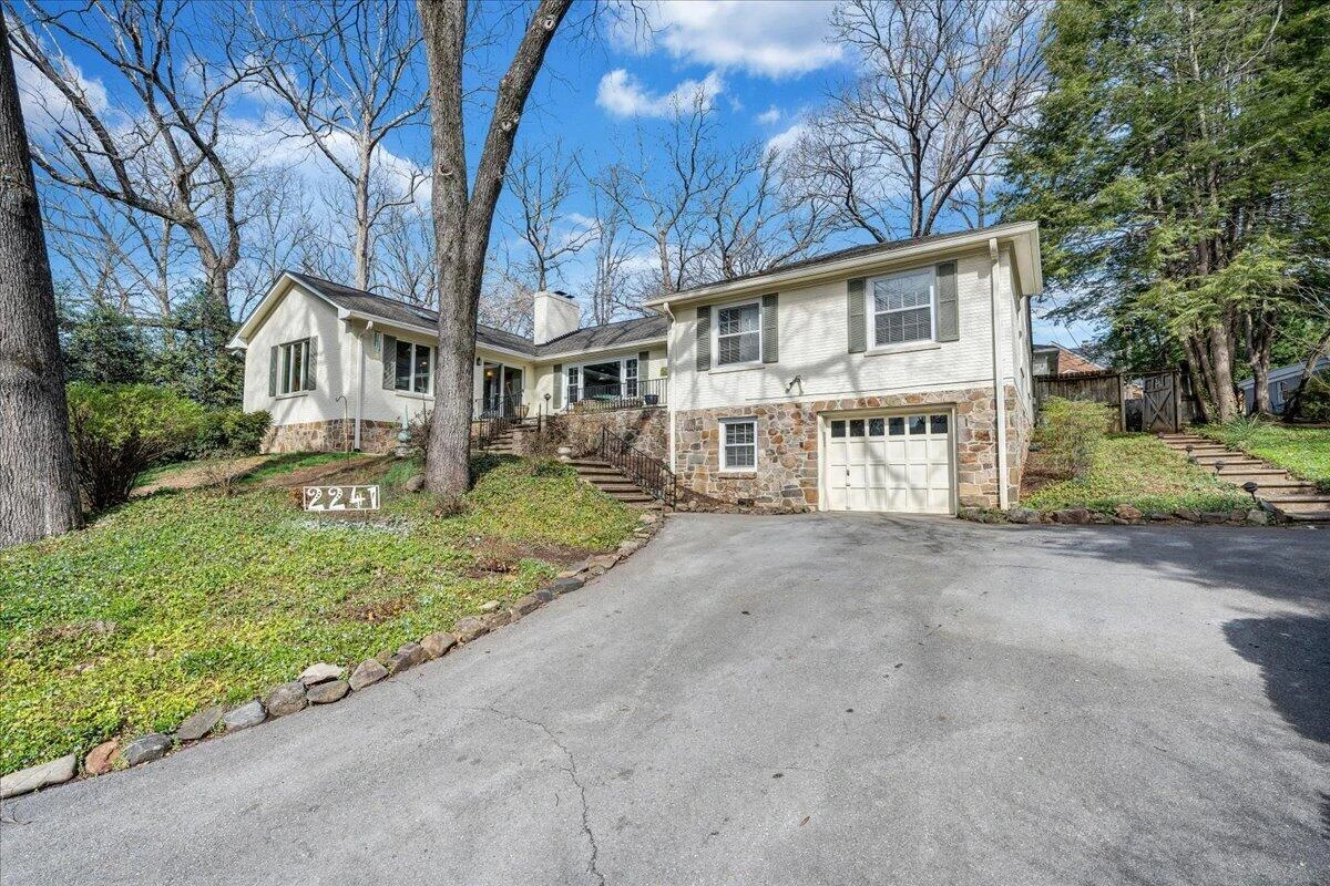 2241 Brambleton AVE SW - Photo 82