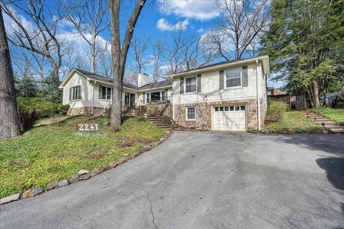 2241 Brambleton AVE SW - Photo 83
