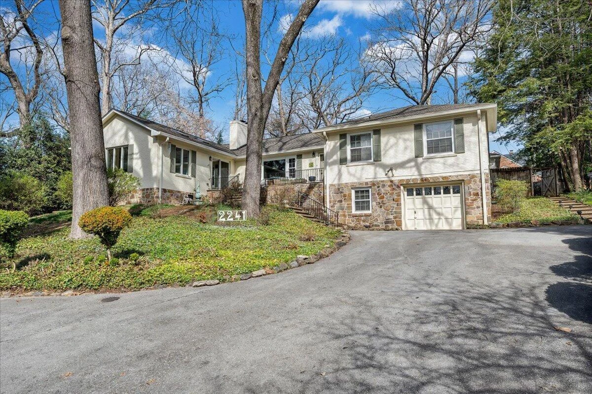 2241 Brambleton AVE SW - Photo 84