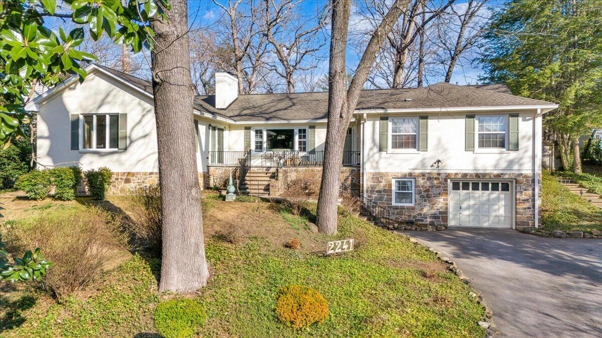 2241 Brambleton AVE SW - Photo 85