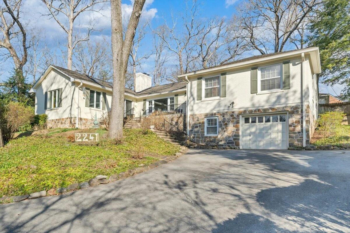 2241 Brambleton AVE SW - Photo 86