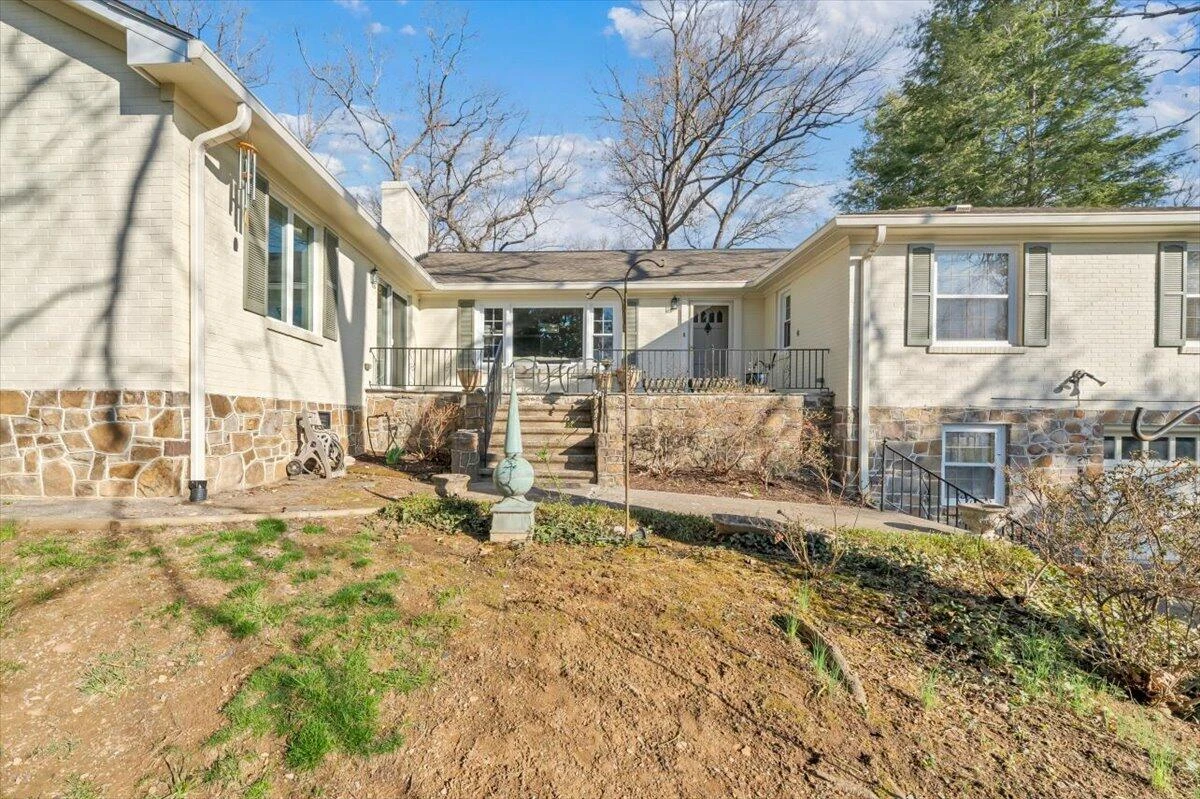 2241 Brambleton AVE SW - Photo 87