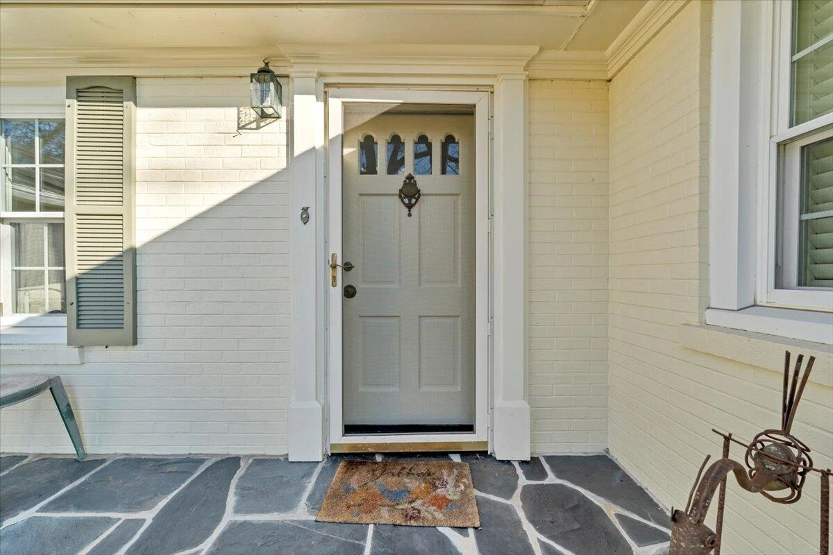 2241 Brambleton AVE SW - Photo 88