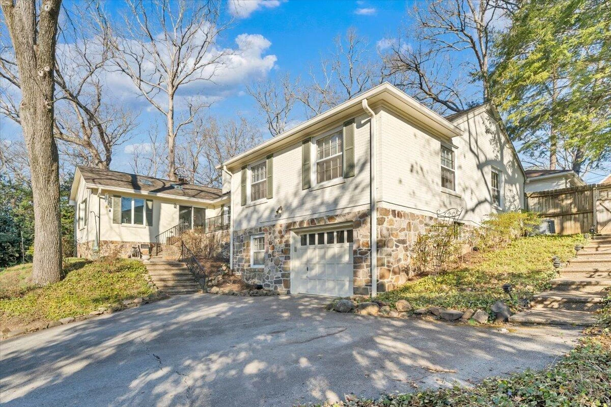 2241 Brambleton AVE SW - Photo 89