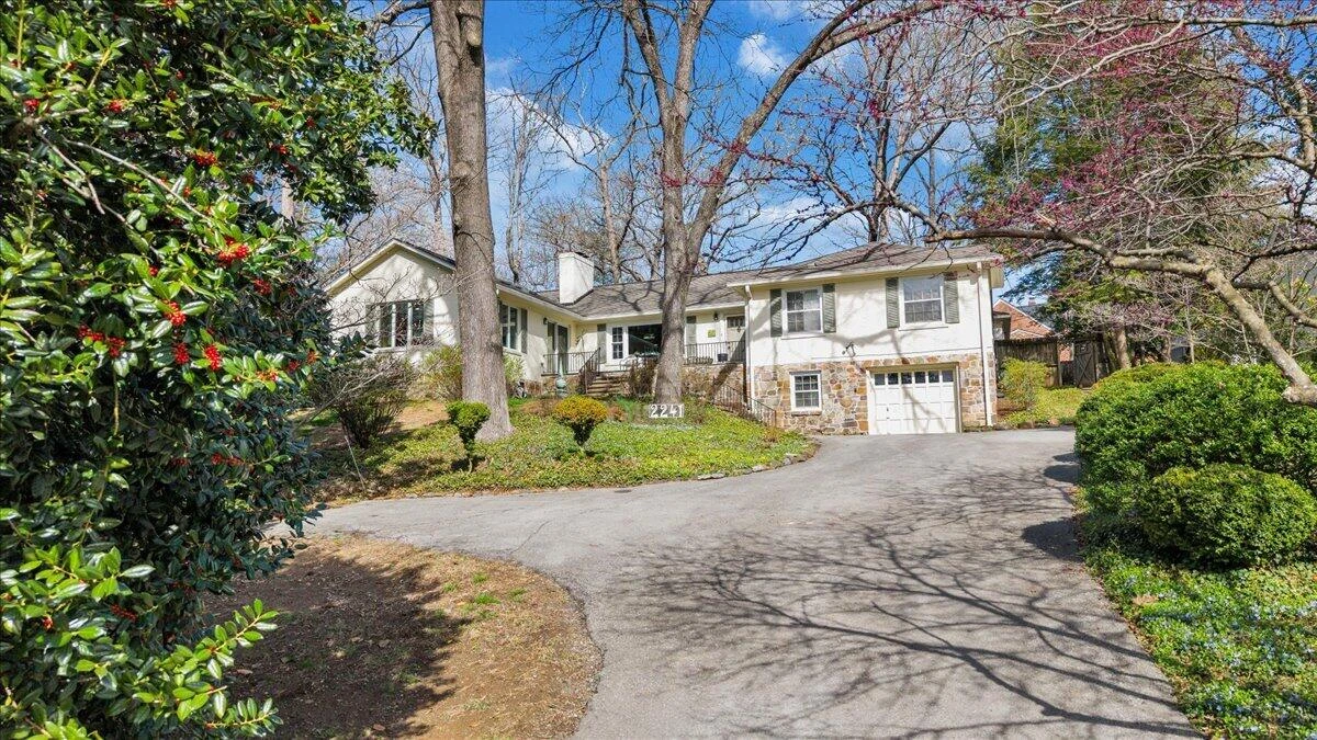 2241 Brambleton AVE SW - Photo 91