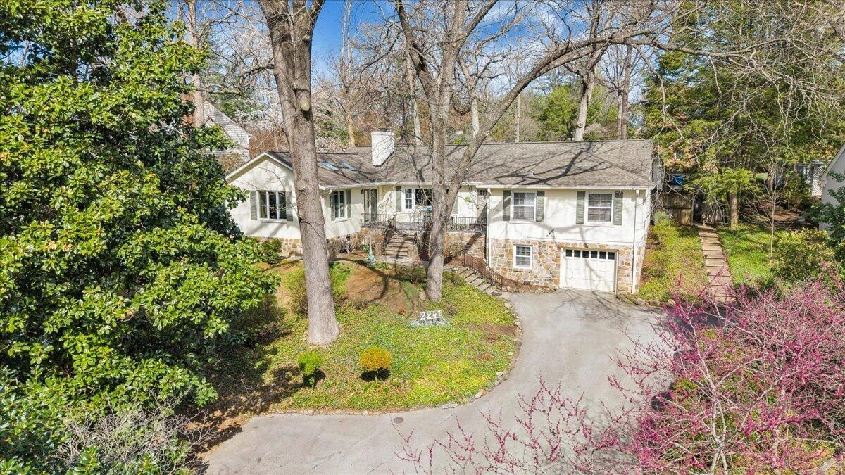 2241 Brambleton AVE SW - Photo 95