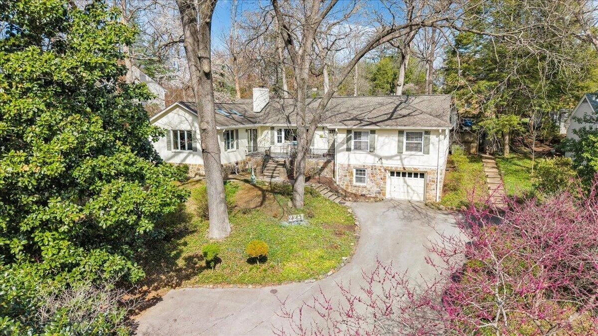 2241 Brambleton AVE SW - Photo 96