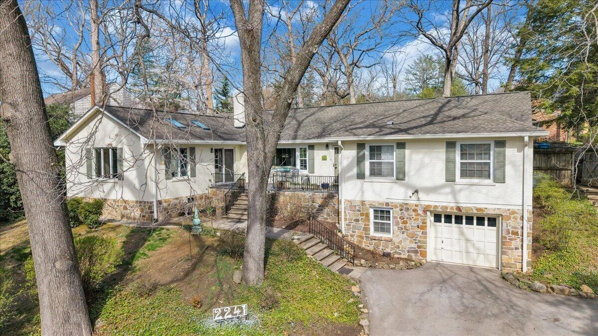 2241 Brambleton AVE SW - Photo 97