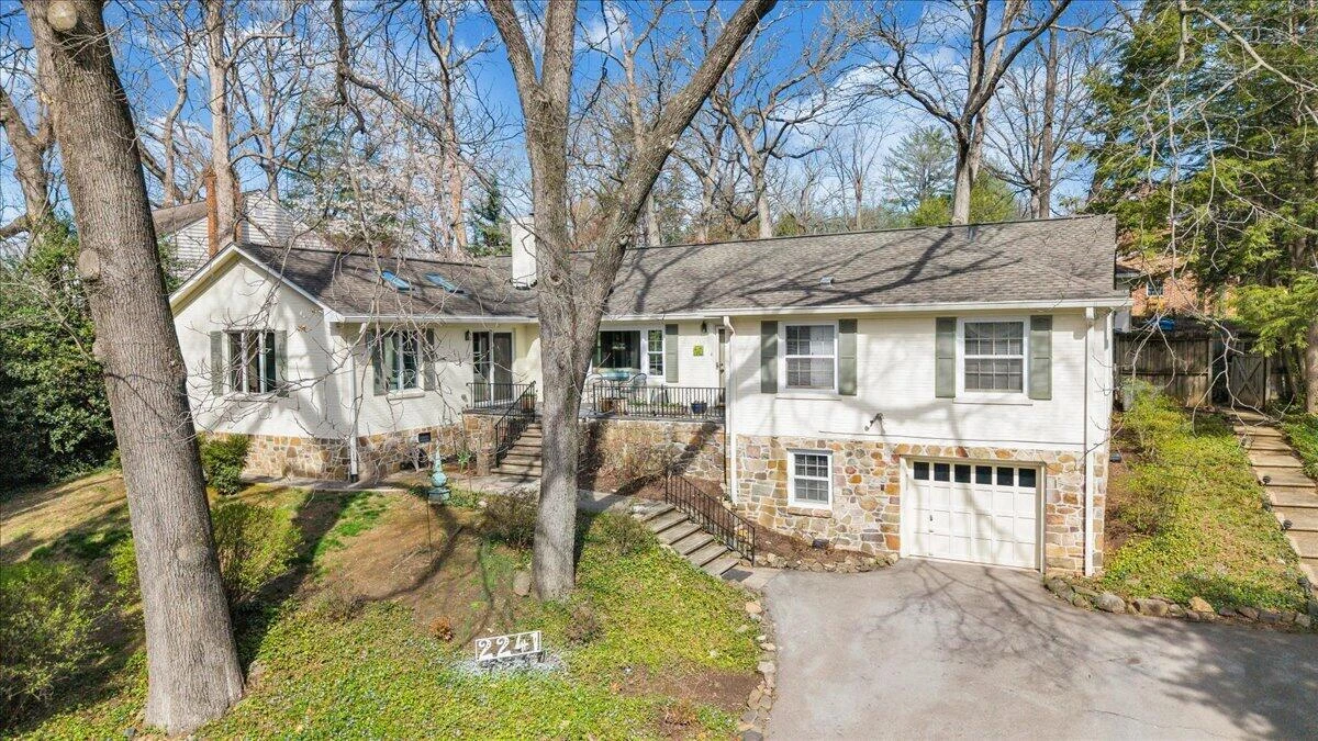 2241 Brambleton AVE SW - Photo 98